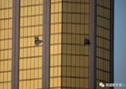 WX20171004 110234