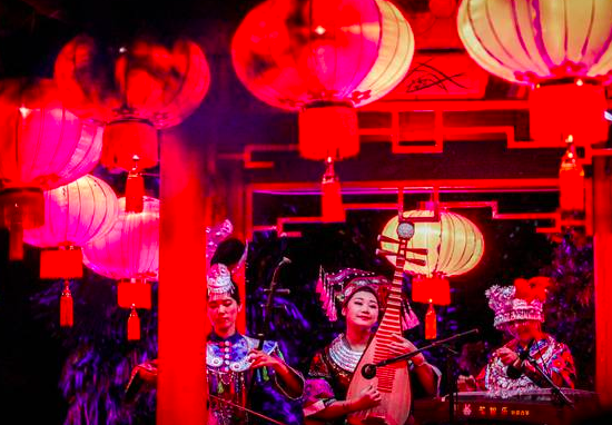 大家都在为中国 - 新西兰旅游年做准备，但流氓旅游运营商会成“老鼠屎”么？