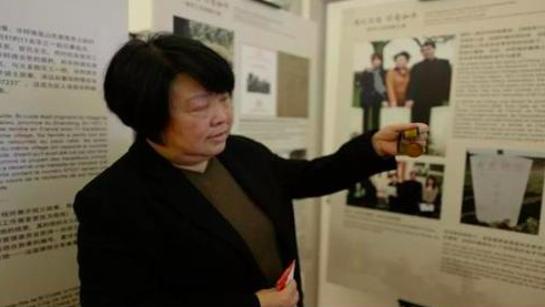 一战结束百年：历史终须记，华工不了情