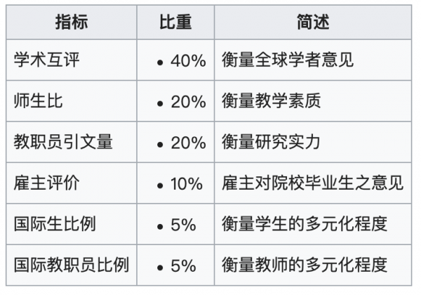WX20190619 1112002x