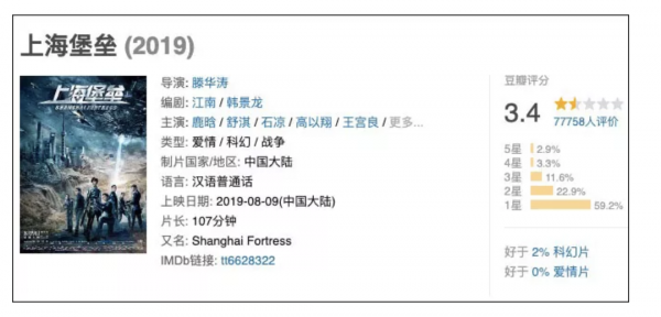 WX20190811 0941252x