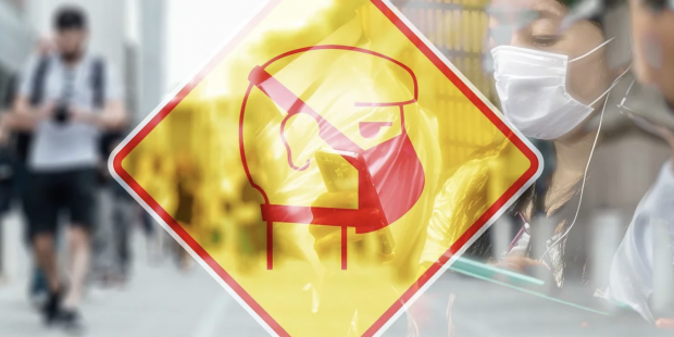 新冠肺炎最新数据：累计报告确诊病例37198例，累计死亡811例