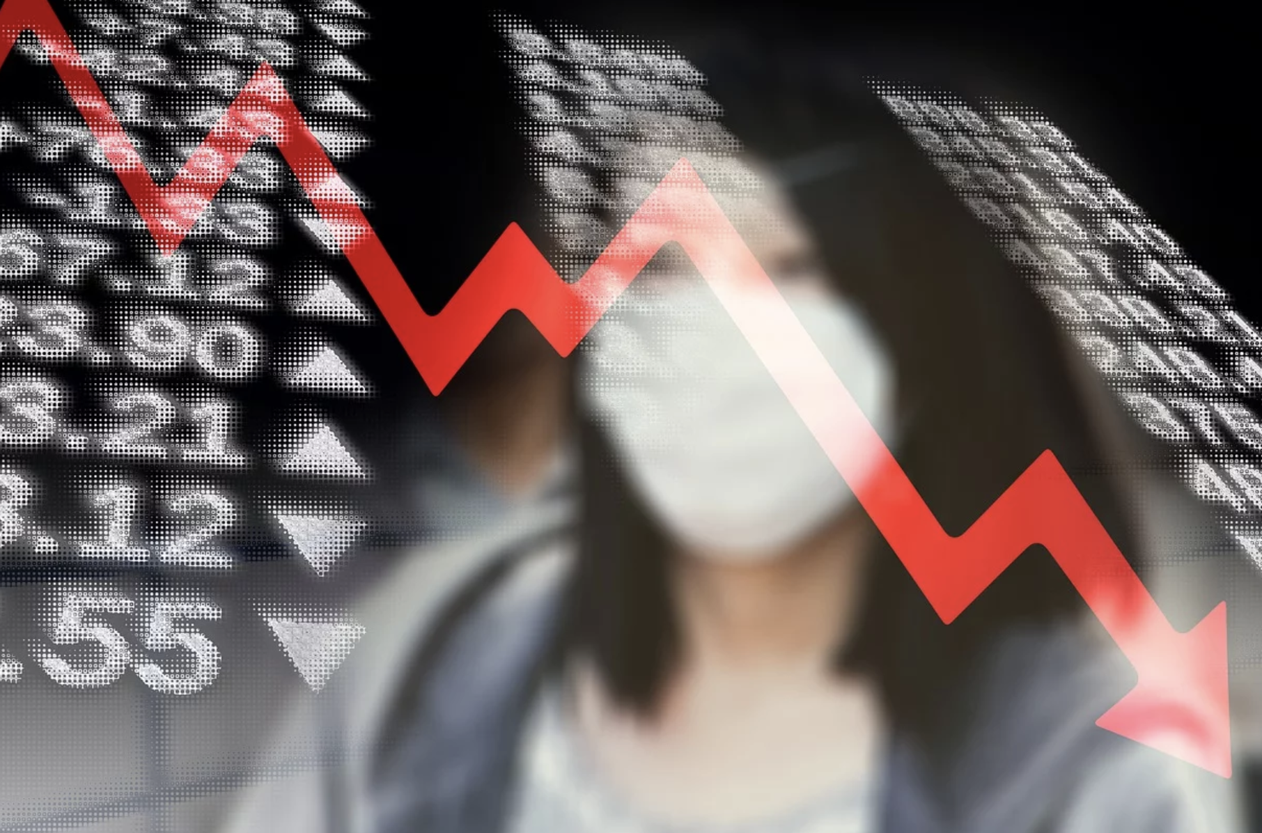 新西兰处于最糟糕的经济形势下，政府的经济计划值得期待