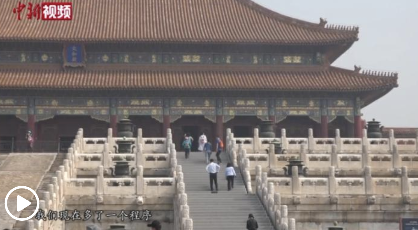 综合消息：31省份全部解除一级响应 4月新增本土病例逾六成来自黑龙江
