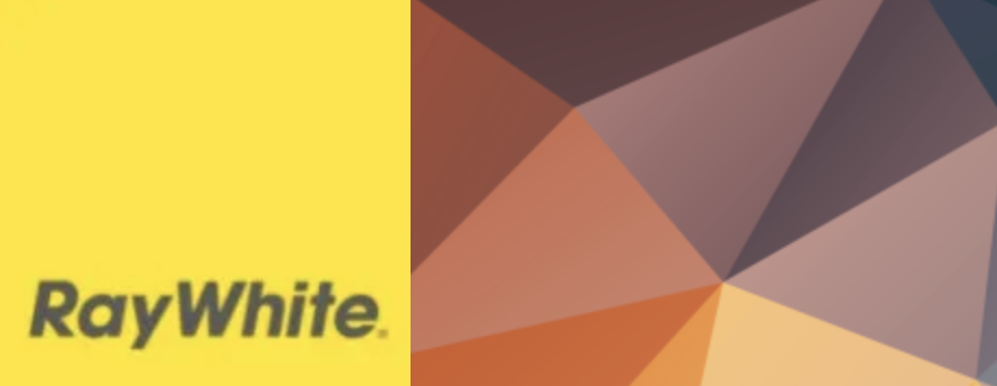 新西兰房市太火爆！Ray White招聘啦，是不是你？