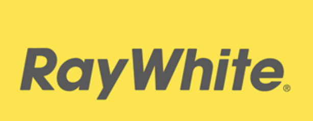 新西兰房市太火爆！Ray White招聘啦，是不是你？
