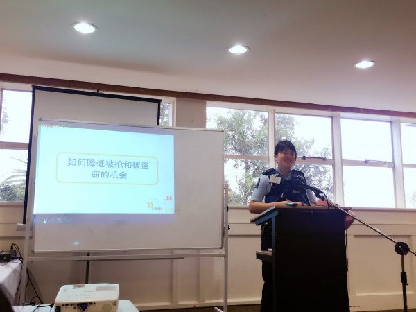 WeChat Image 20170517173354