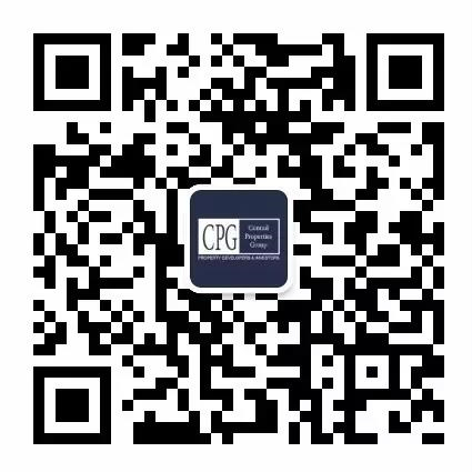 WeChat Image 20170908143437