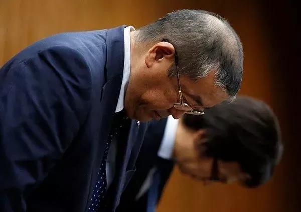 【今日悉尼】惊天丑闻！日本钢企造假10年！全球500家企业受影响，汽车飞机全中招！日系车、福特、特斯拉、劳斯莱斯...你的车可能又要被召回！