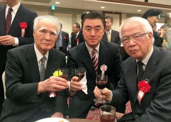 WeChat Image 20171030093229