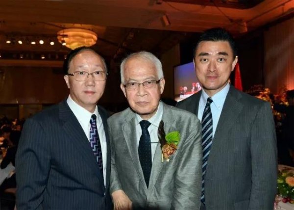 WeChat Image 20171030093233