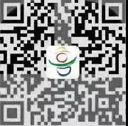 WeChat Image 20171030112618