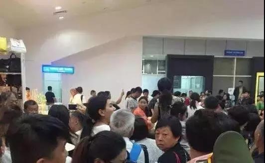 WeChat Image 20180109112618