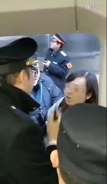 WeChat Image 20180110113248