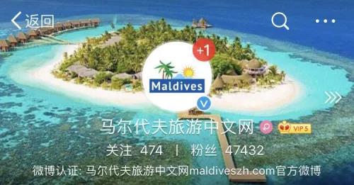 WeChat Image 20180209111236