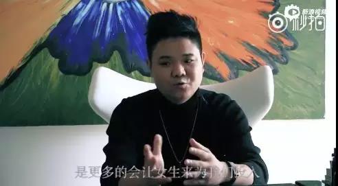 WeChat Image 20180211190519