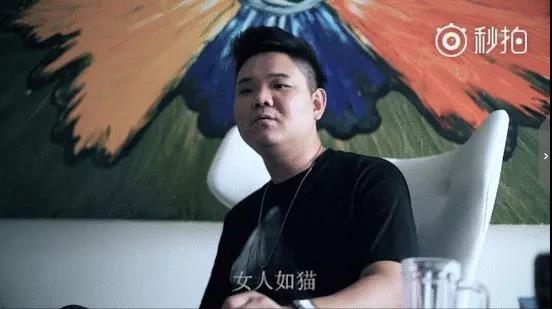 WeChat Image 20180211190522