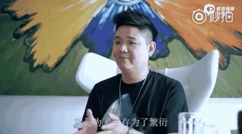 WeChat Image 20180211190609