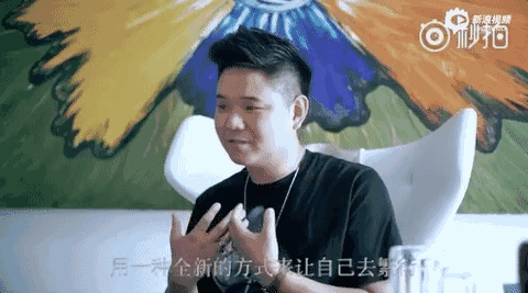 WeChat Image 20180211190618