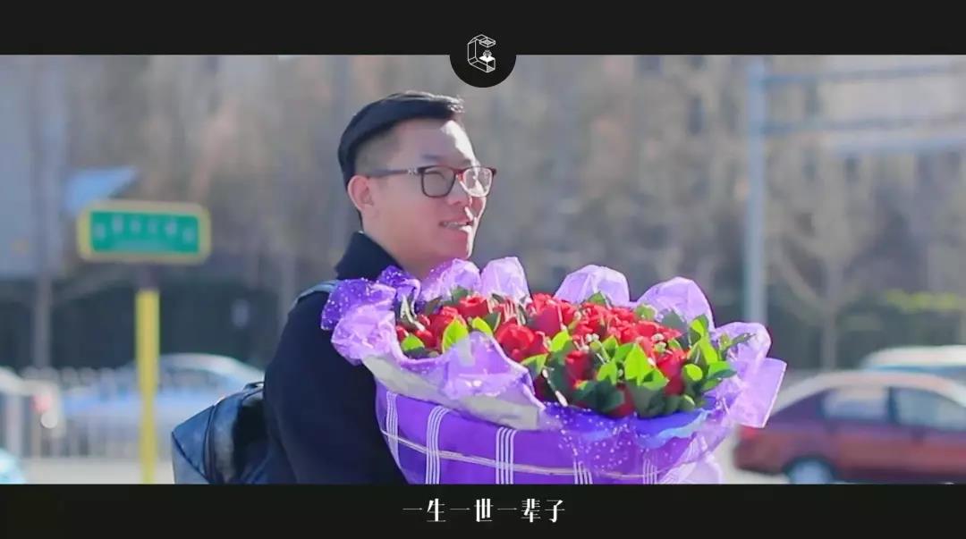 【她刊】「三年后，房子归你，孩子归我」这段离婚律师的话，刷爆了朋友圈……