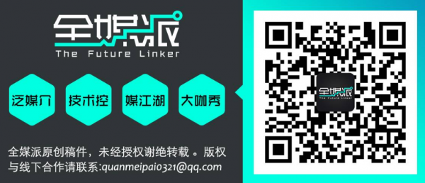 WeChat Image 20180322171360