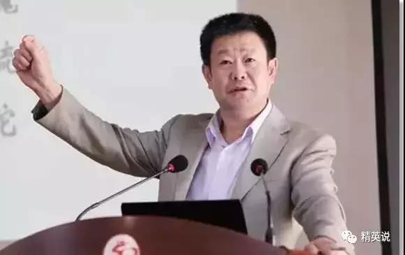 一个班37人考进清华北大，10人进耶鲁剑桥，老师总结了32条原则，家长看完沉默了