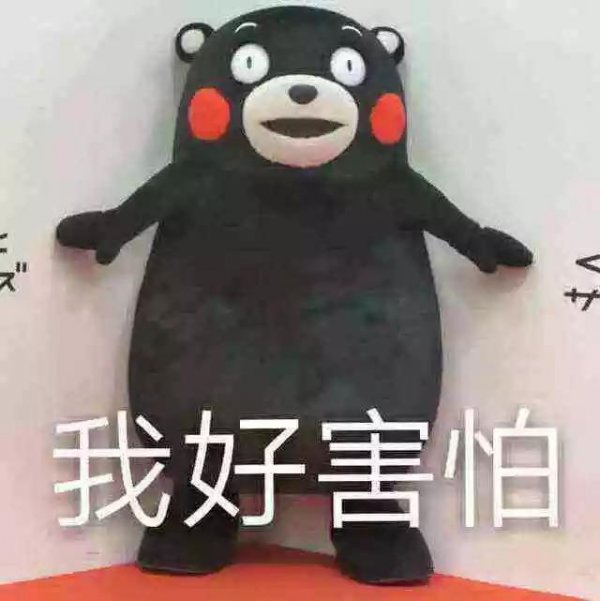 WeChat Image 20180404160411