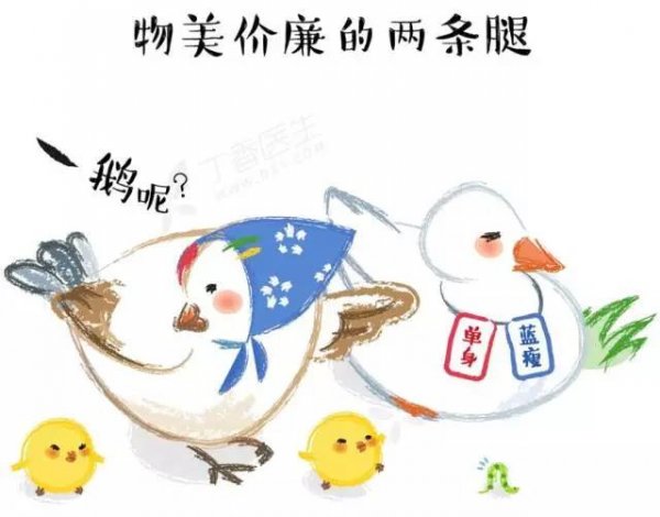 WeChat Image 20180413104442