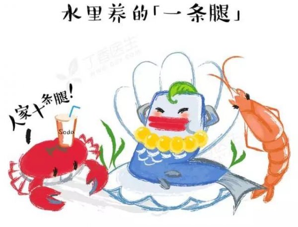 WeChat Image 20180413104722