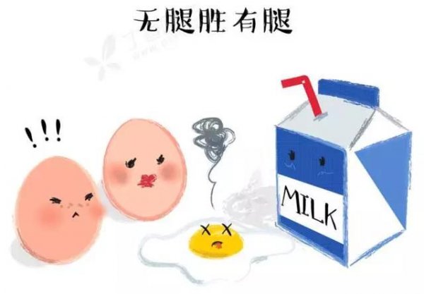 WeChat Image 20180413104855