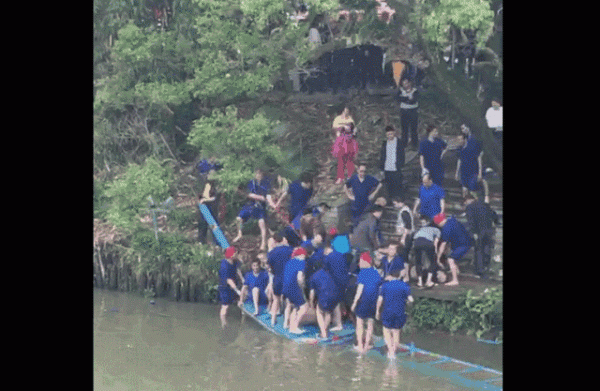 WeChat Image 20180422160133