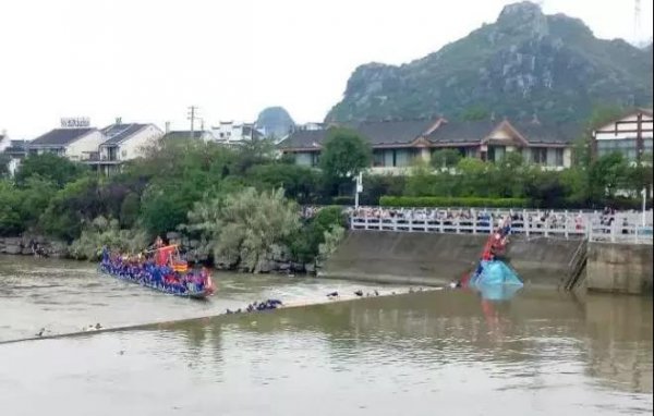 WeChat Image 20180422160145