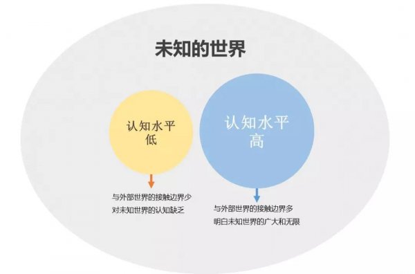WeChat Image 20180509213528