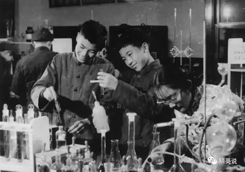 40年前，中国家喻户晓的3大“天才神童”如今都怎么样了？