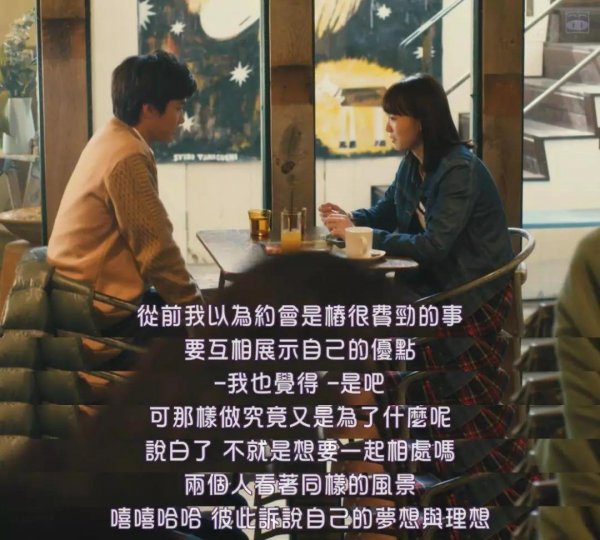 WeChat Image 20180614093458