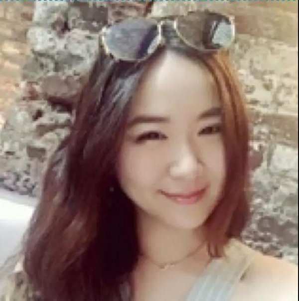 WeChat Image 20180622152442