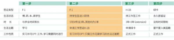 WeChat Image 20180622152717