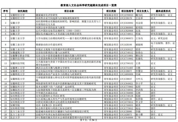 WeChat Image 20180710135726