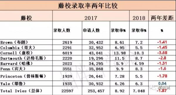 WeChat Image 20180813092025