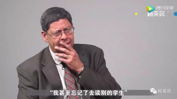 WeChat Image 20180813092122