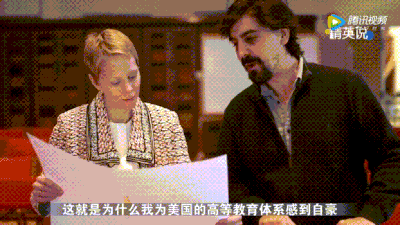 WeChat Image 20180813092446