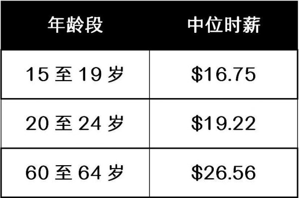 WeChat Image 20180821091223