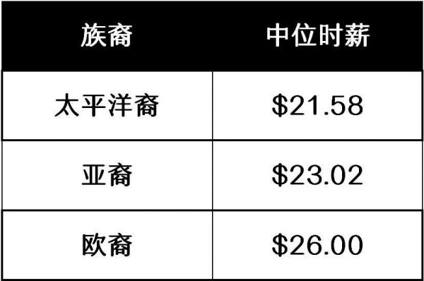WeChat Image 20180821091225
