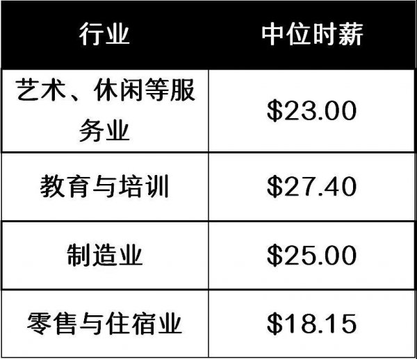 WeChat Image 20180821091228