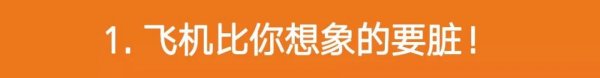 WeChat Image 20180826143144