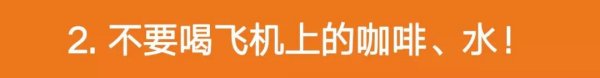WeChat Image 20180826143156