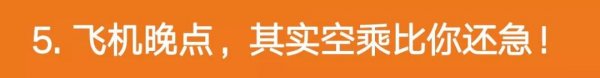 WeChat Image 20180826143226