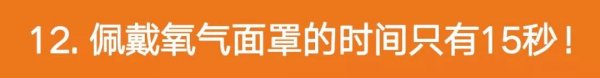 WeChat Image 20180826143411