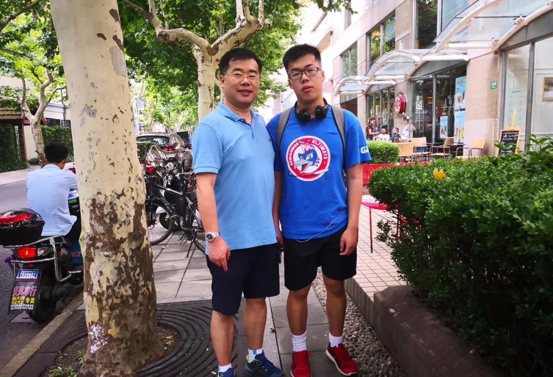 一位前500强的理工爸爸带娃走向STEM之路的独白