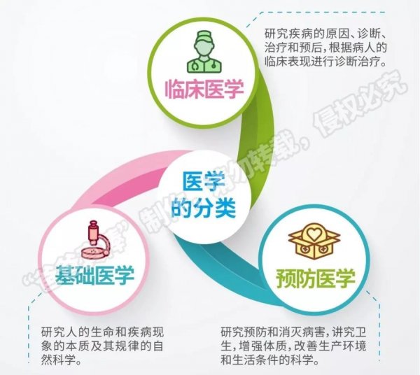 WeChat Image 20180827171115